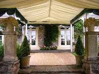 County Marquees Ltd 1096024 Image 2
